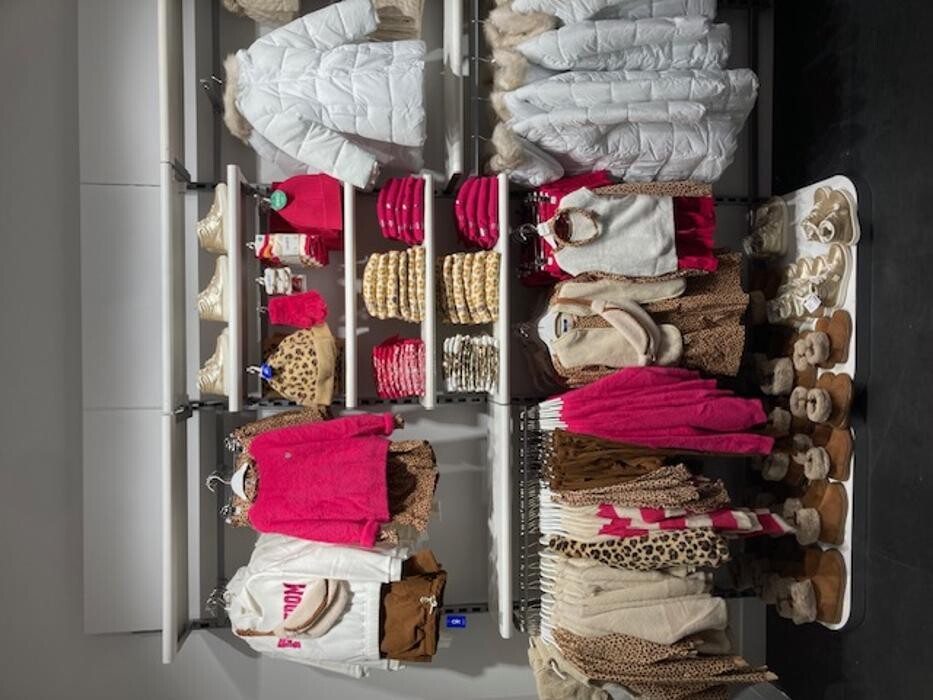 Images OKAIDI ROCHE SUR YON FLANERIES