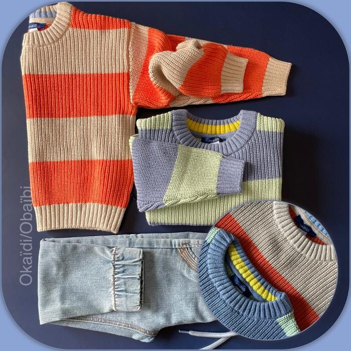 Images OKAIDI ROCHE SUR YON FLANERIES