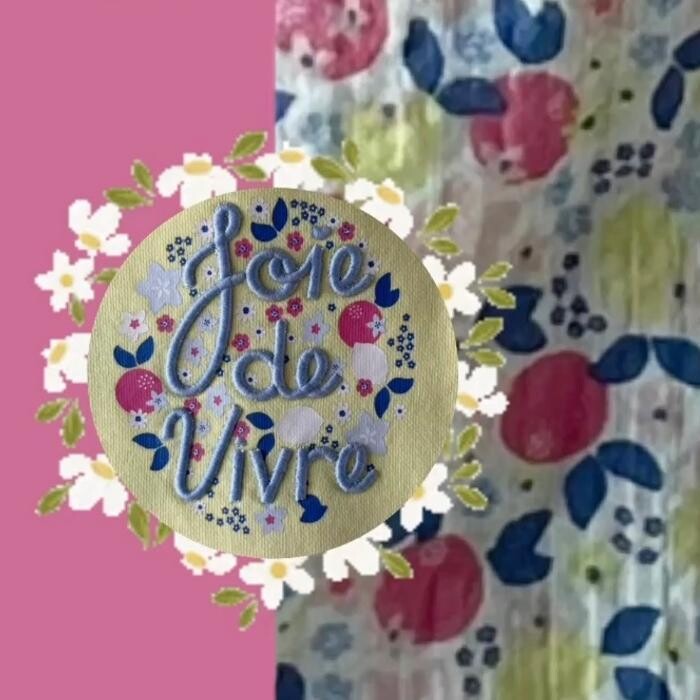 Images OKAIDI ROCHE SUR YON FLANERIES