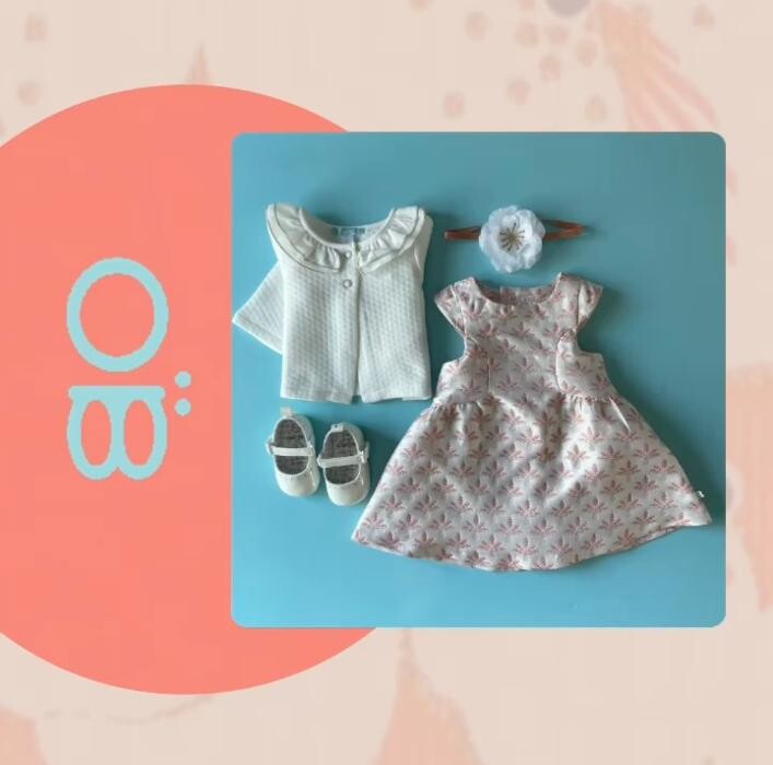 Images OKAIDI ROCHE SUR YON FLANERIES