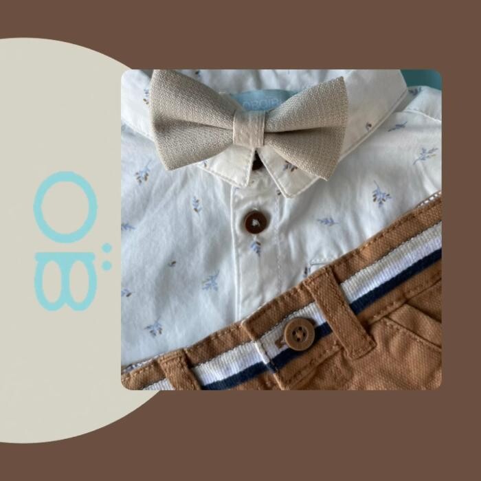 Images OKAIDI ROCHE SUR YON FLANERIES