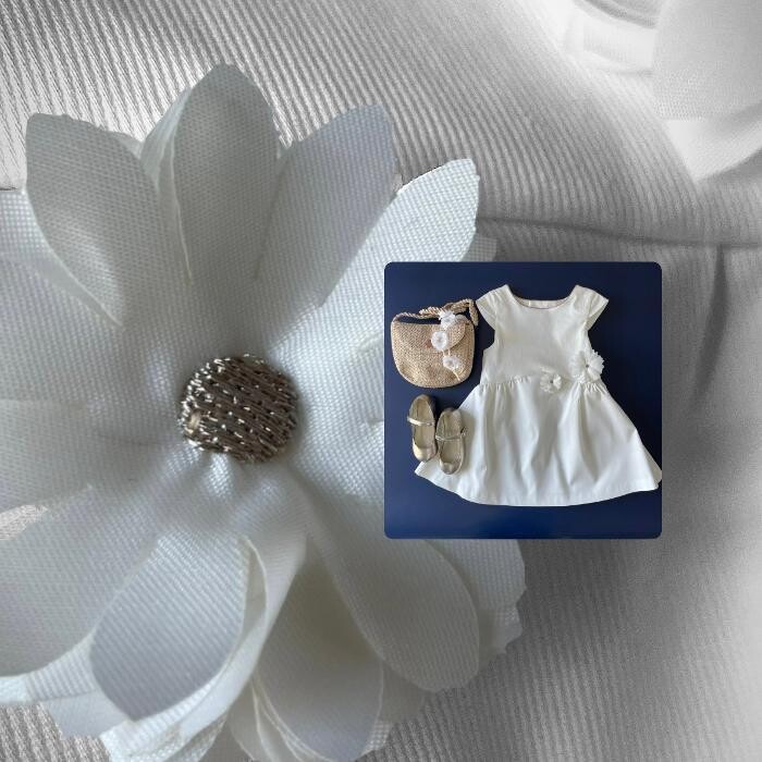 Images OKAIDI ROCHE SUR YON FLANERIES