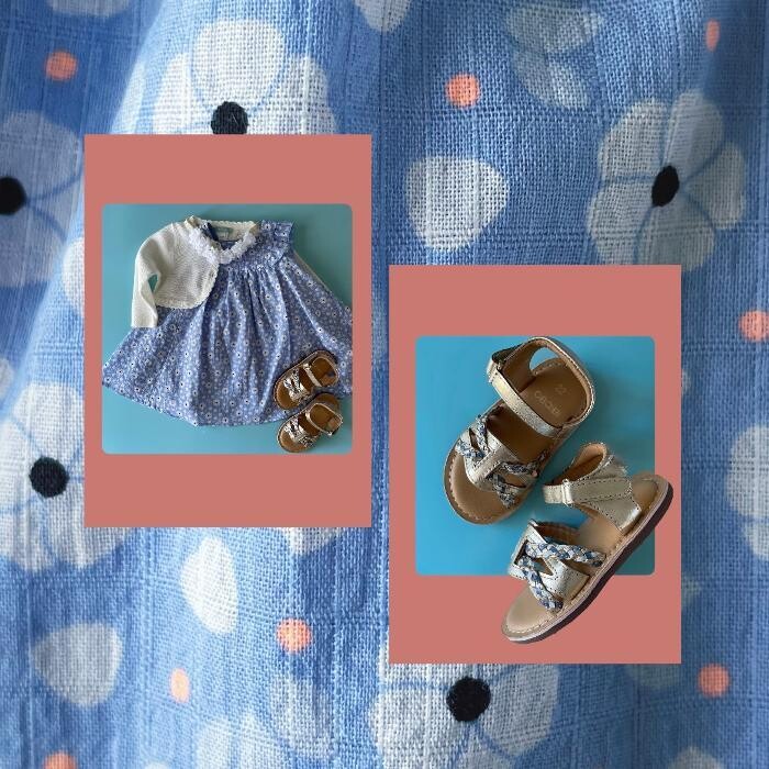 Images OKAIDI ROCHE SUR YON FLANERIES