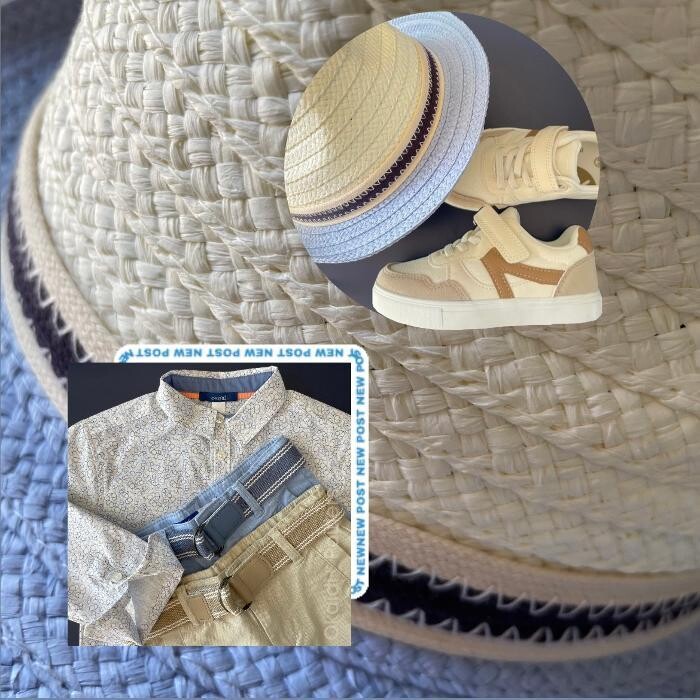 Images OKAIDI ROCHE SUR YON FLANERIES