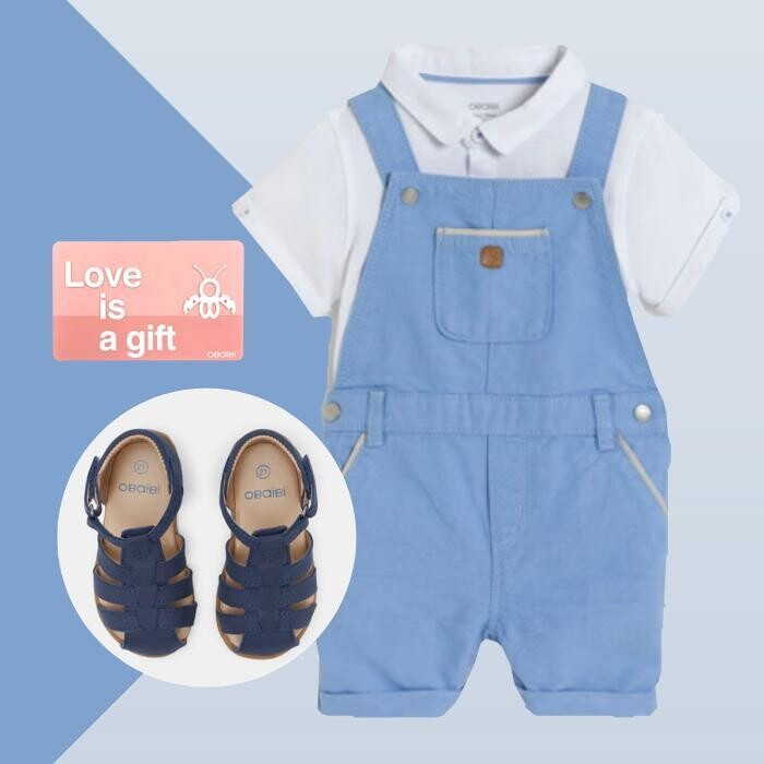 Images OKAIDI ROCHE SUR YON FLANERIES