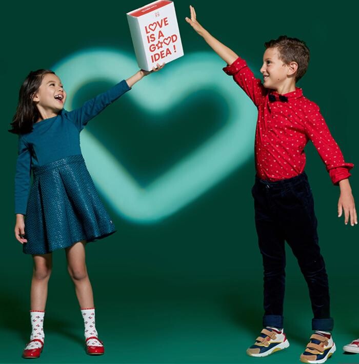 Images OKAIDI ROCHE SUR YON FLANERIES