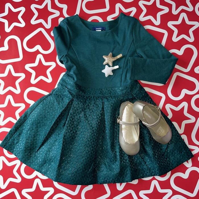 Images OKAIDI ROCHE SUR YON FLANERIES