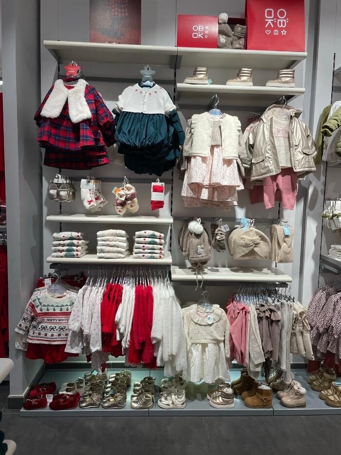 Images OKAIDI TOULON GRAND VAR