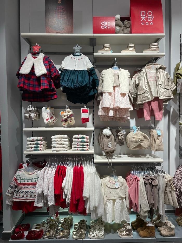 Images OKAIDI TOULON GRAND VAR