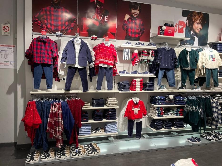 Images OKAIDI TOULON GRAND VAR