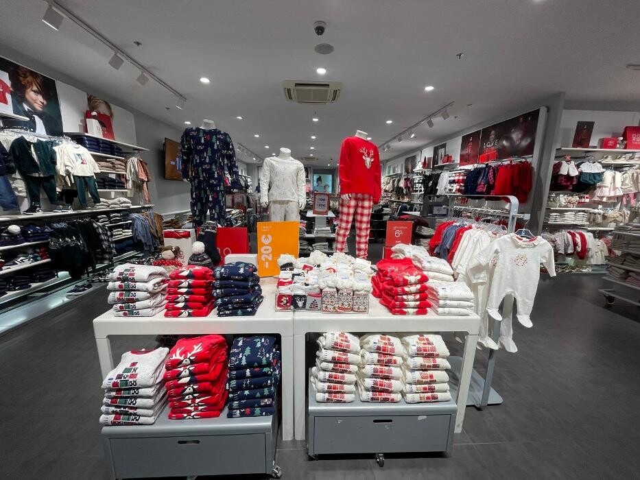 Images OKAIDI TOULON GRAND VAR