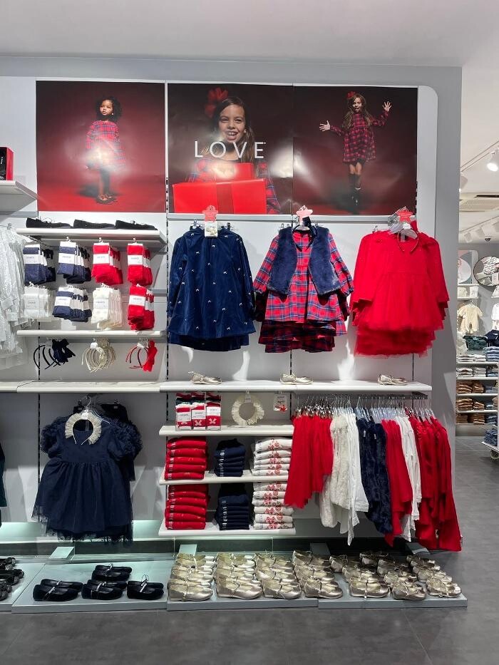 Images OKAIDI TOULON GRAND VAR