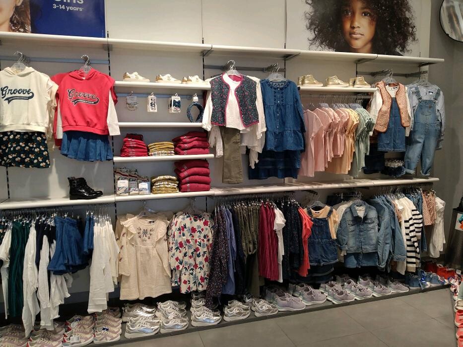 Images OKAIDI BAYONNE BAB2 ANGLET