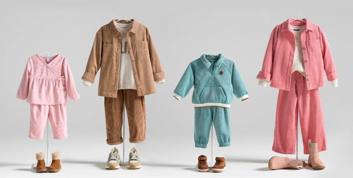 Images OKAIDI LYON CALUIRE