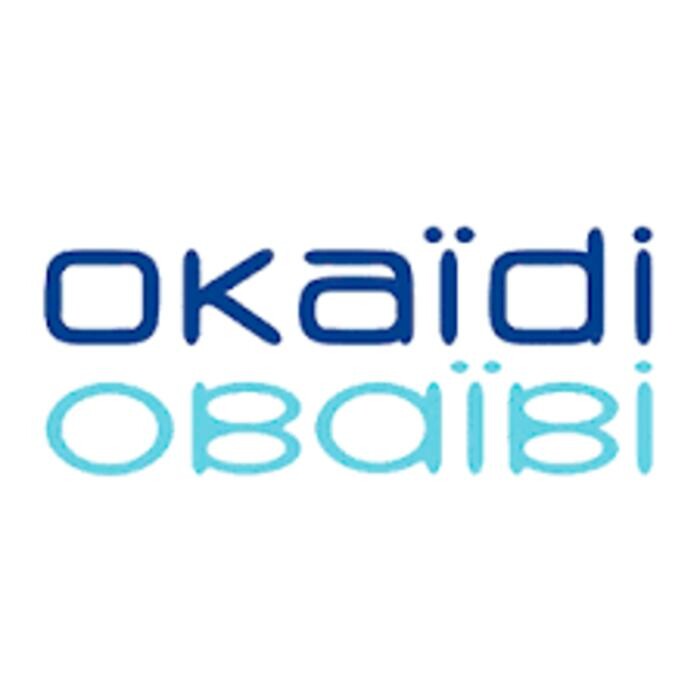 Images OKAIDI LYON CALUIRE