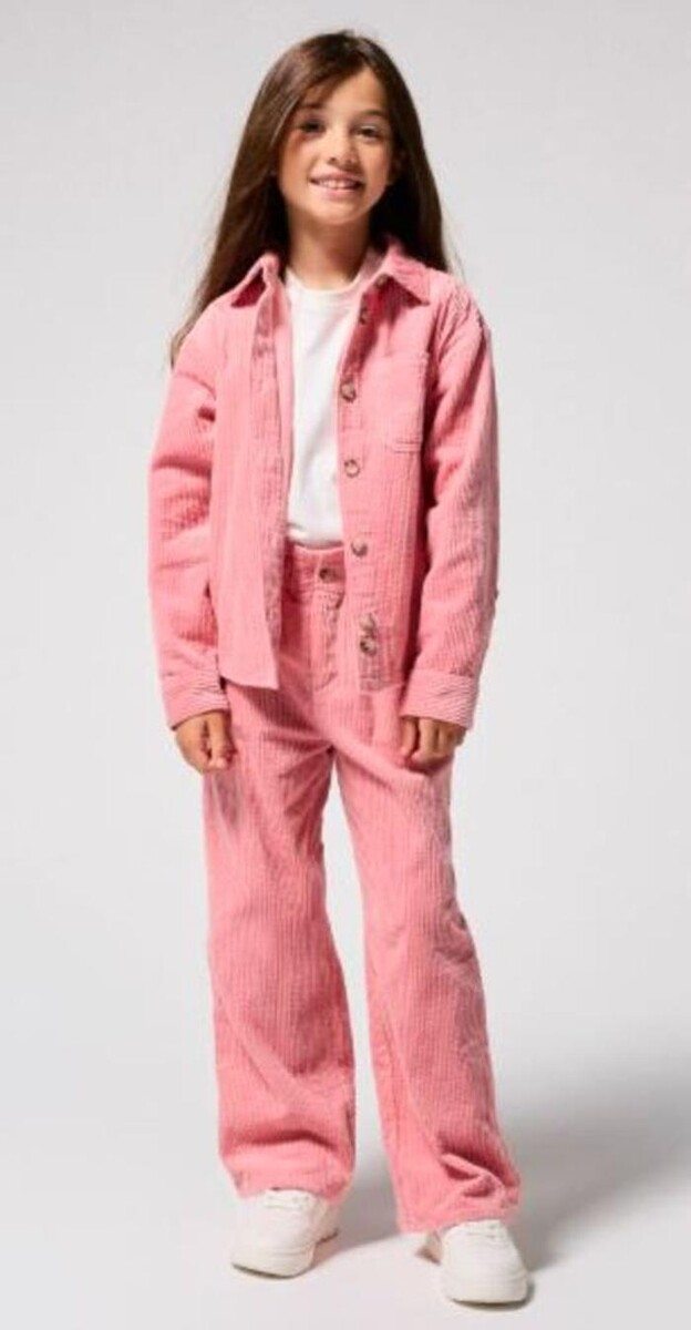 Images OKAIDI LYON CALUIRE