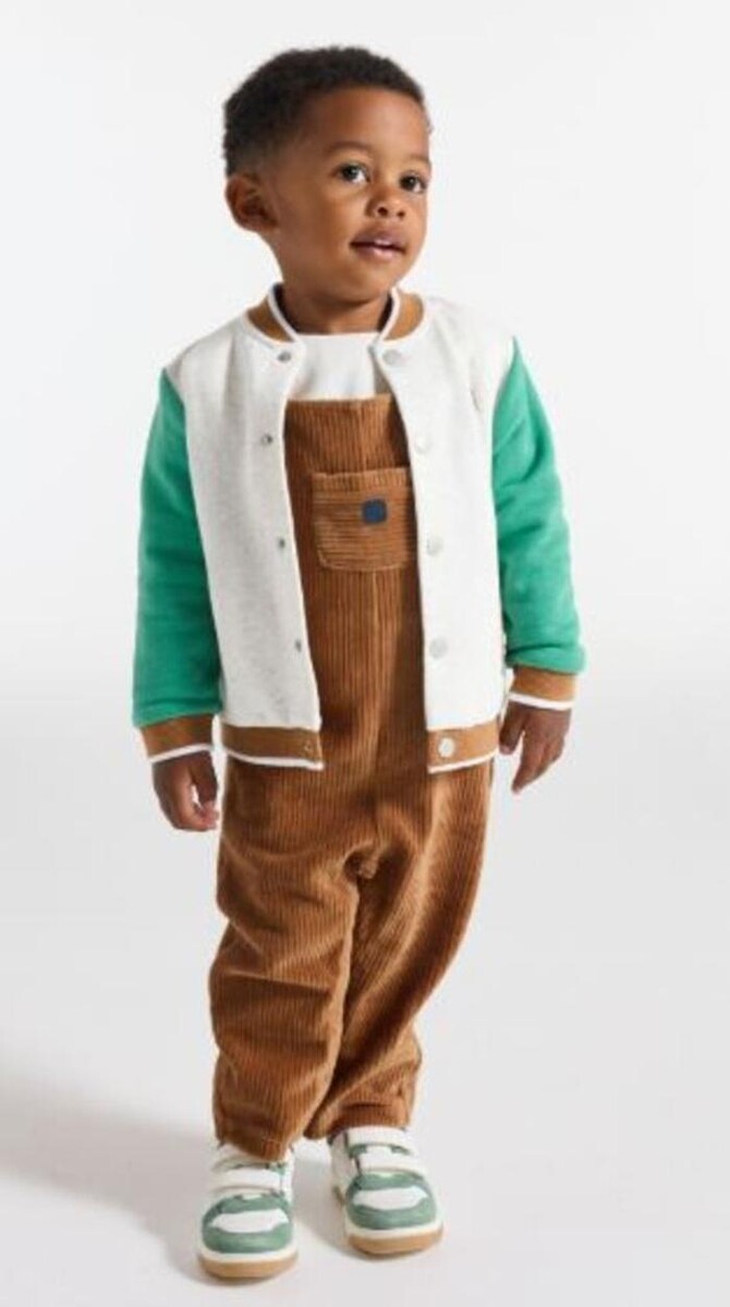 Images OKAIDI LYON CALUIRE