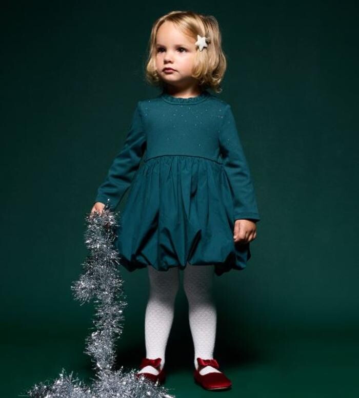 Images OKAIDI LYON CALUIRE