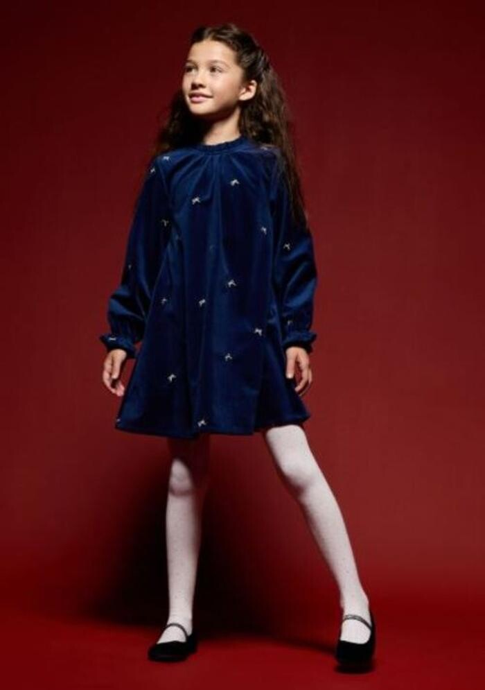 Images OKAIDI LYON CALUIRE