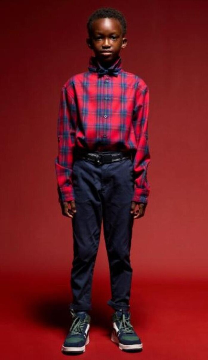 Images OKAIDI LYON CALUIRE