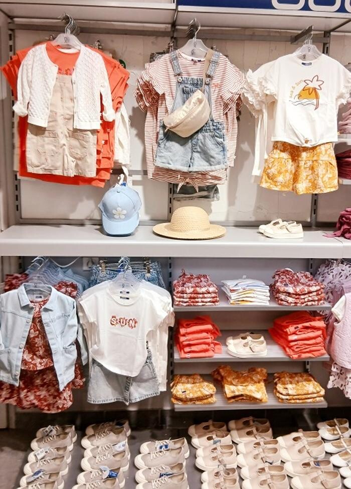 Images OKAIDI BORDEAUX ST MEDARD