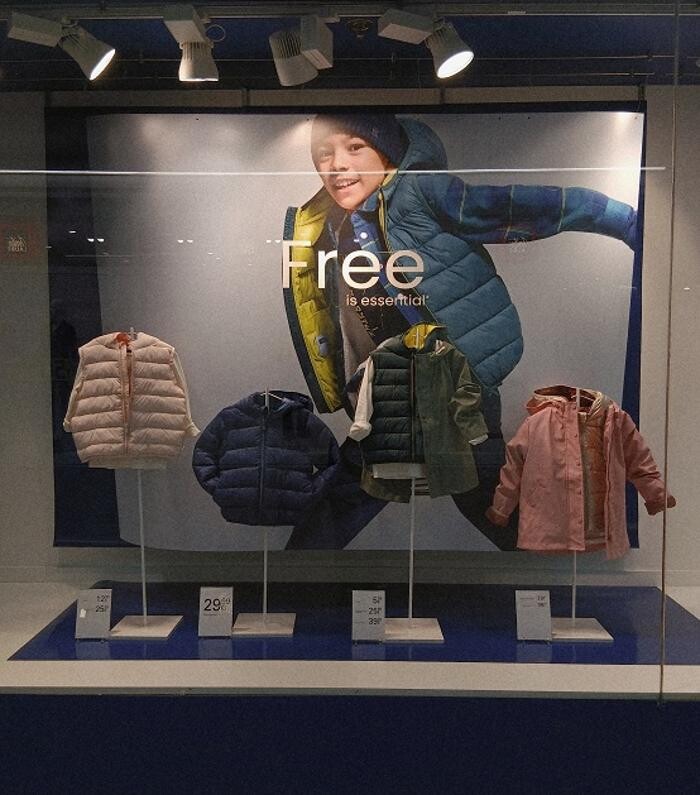 Images OKAIDI BORDEAUX ST MEDARD