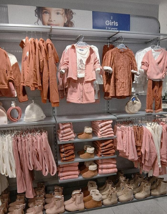 Images OKAIDI BORDEAUX ST MEDARD