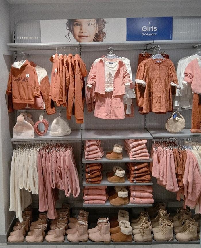 Images OKAIDI BORDEAUX ST MEDARD