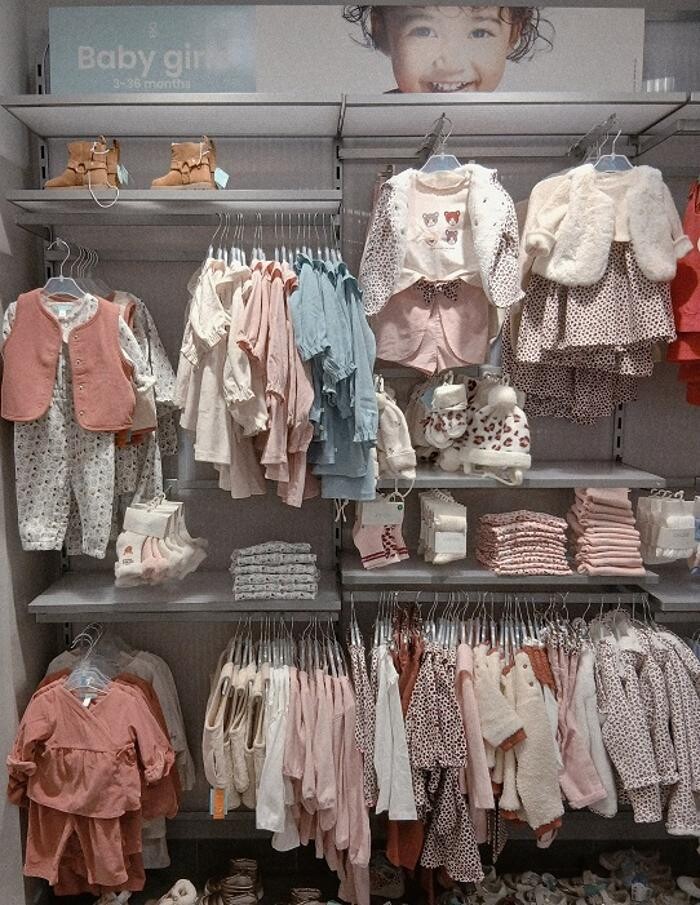 Images OKAIDI BORDEAUX ST MEDARD