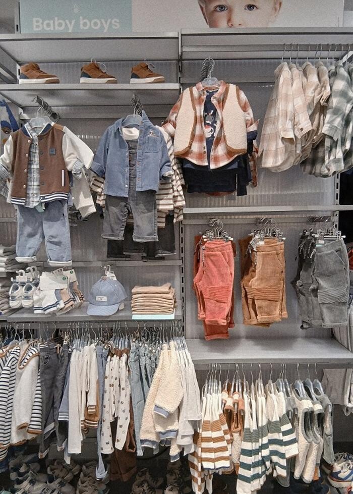 Images OKAIDI BORDEAUX ST MEDARD