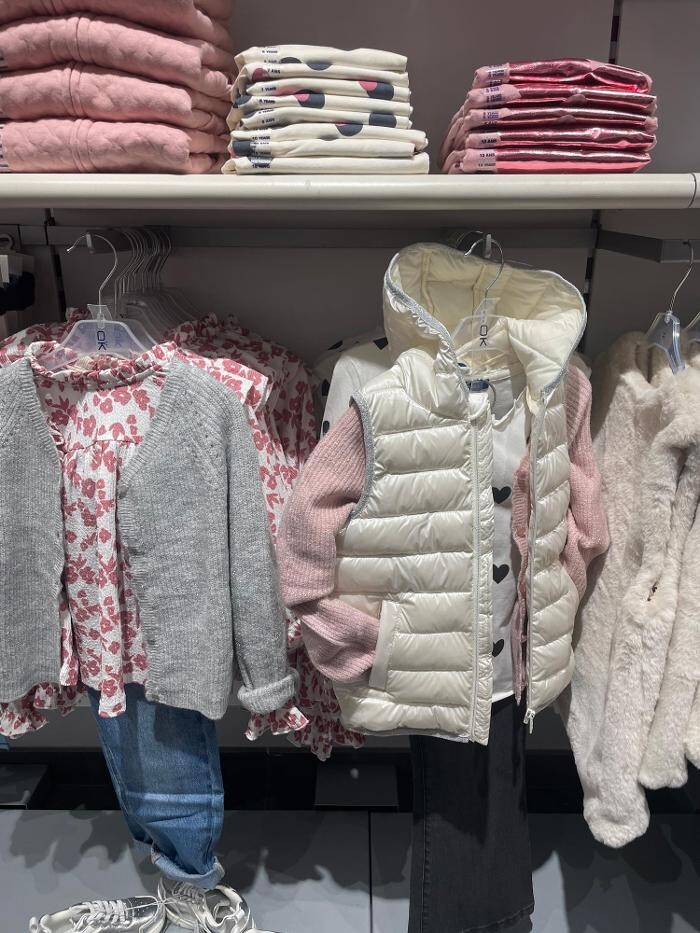Images OKAIDI BORDEAUX MERIGNAC