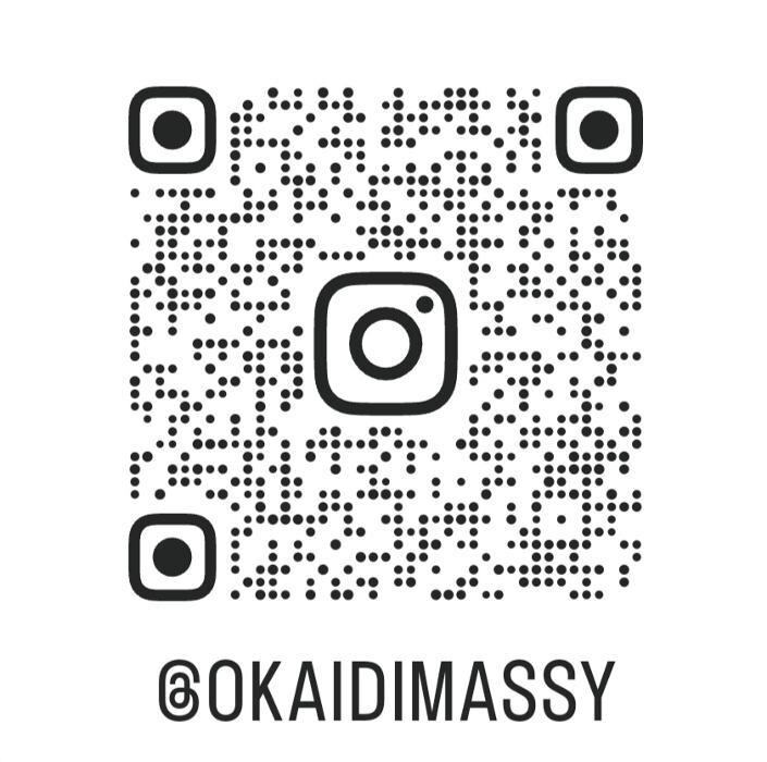 Images OKAIDI MASSY