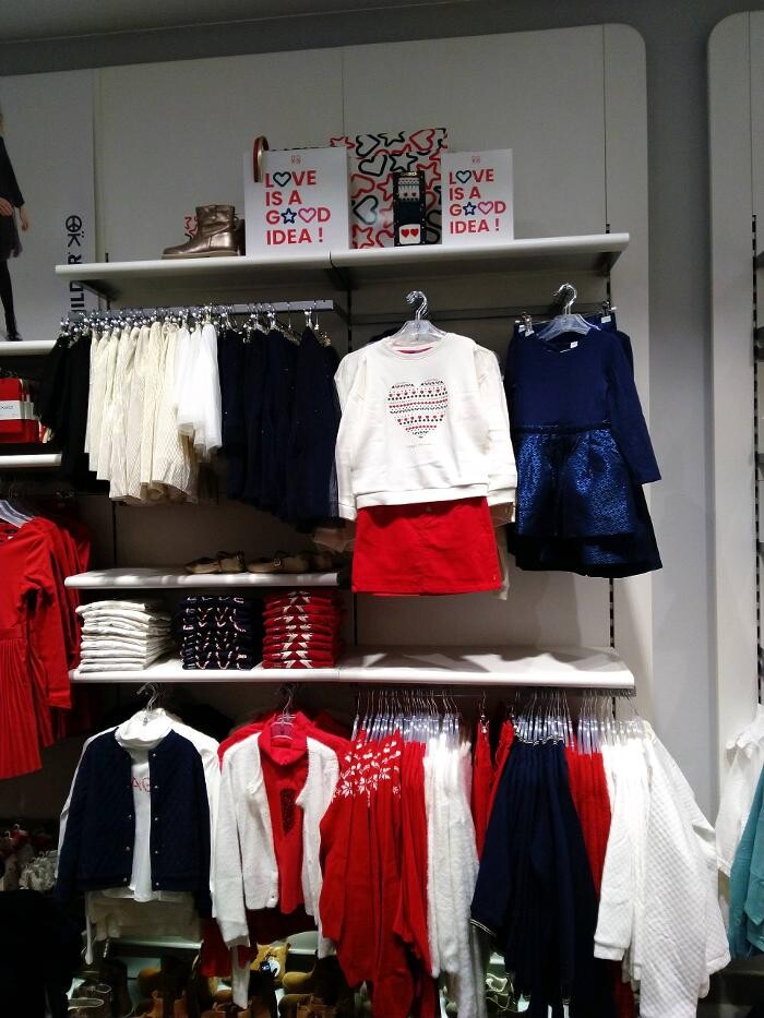 Images OKAIDI CREIL SAINT MAXIMIN