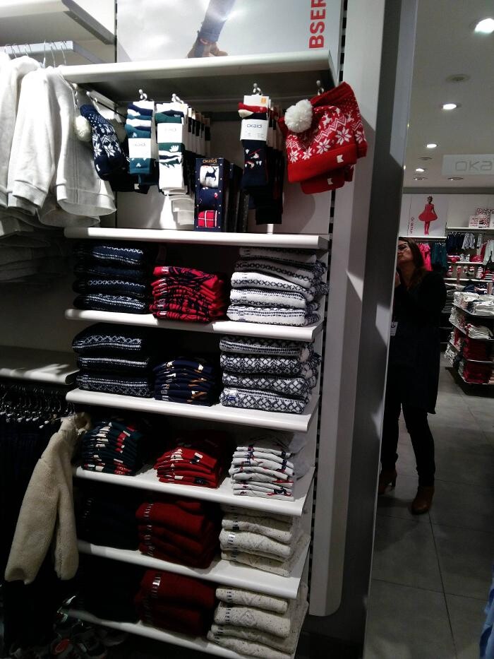 Images OKAIDI CREIL SAINT MAXIMIN