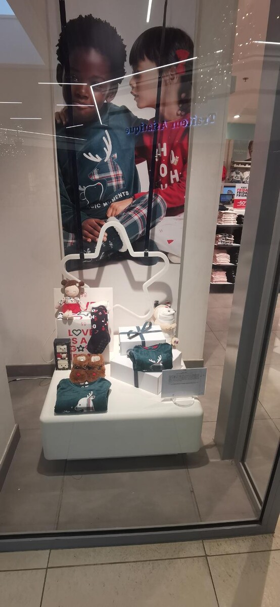 Images OKAIDI CREIL SAINT MAXIMIN