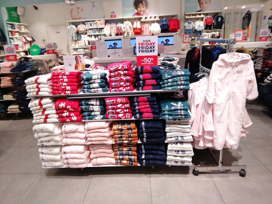 Images OKAIDI CREIL SAINT MAXIMIN