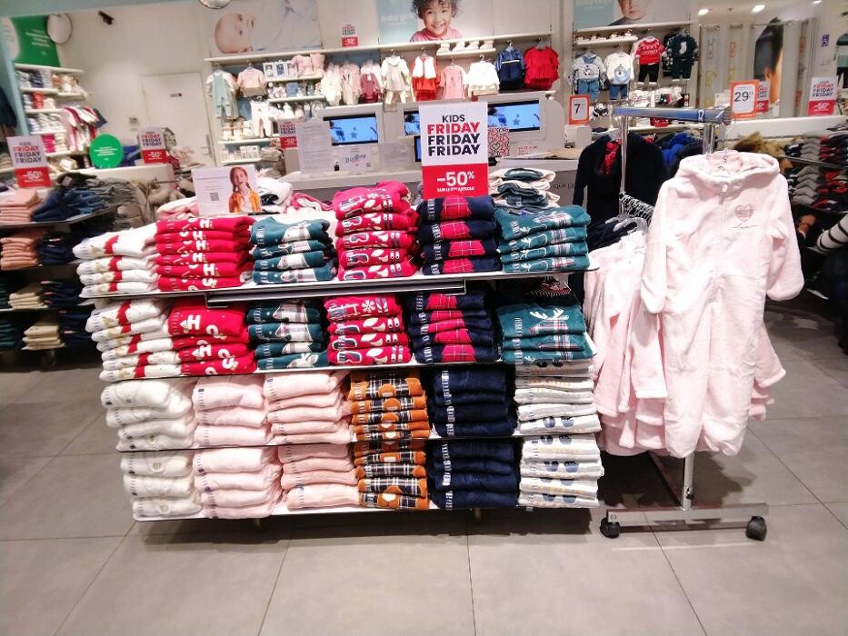 Images OKAIDI CREIL SAINT MAXIMIN