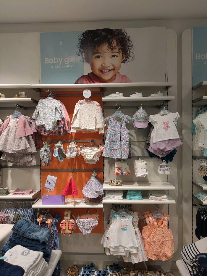 Images OKAIDI CREIL SAINT MAXIMIN