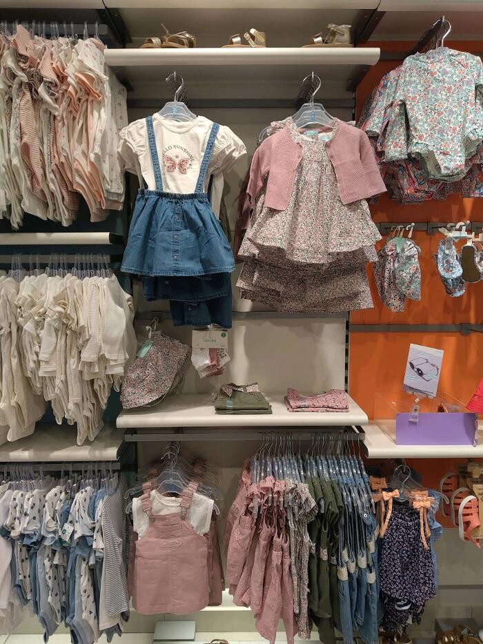 Images OKAIDI CREIL SAINT MAXIMIN