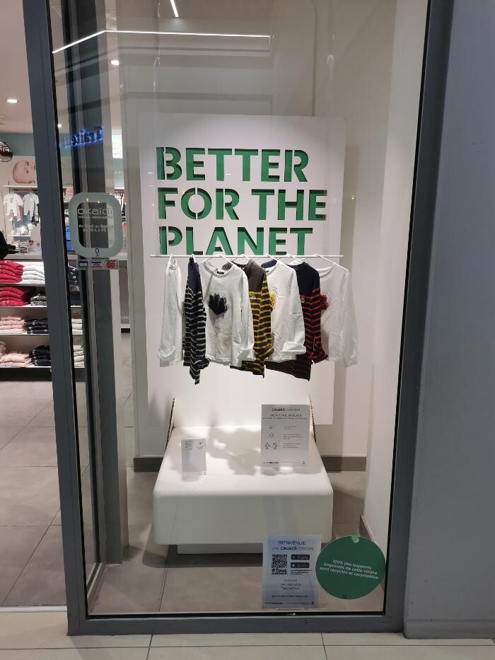 Images OKAIDI CREIL SAINT MAXIMIN