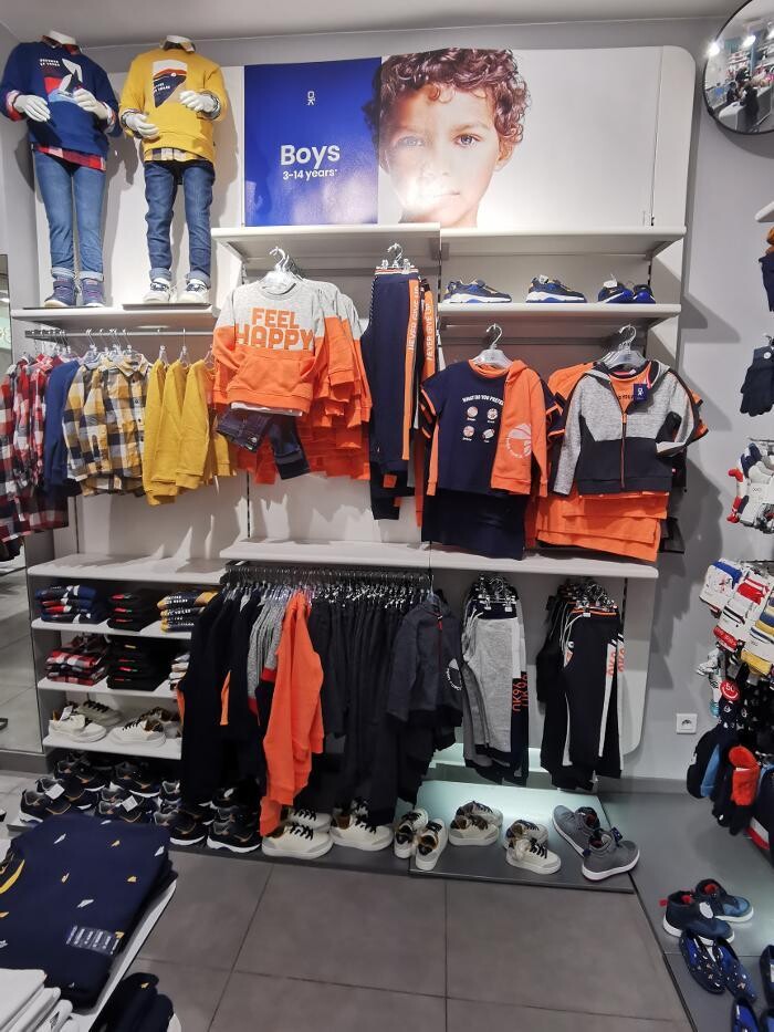 Images OKAIDI CREIL SAINT MAXIMIN