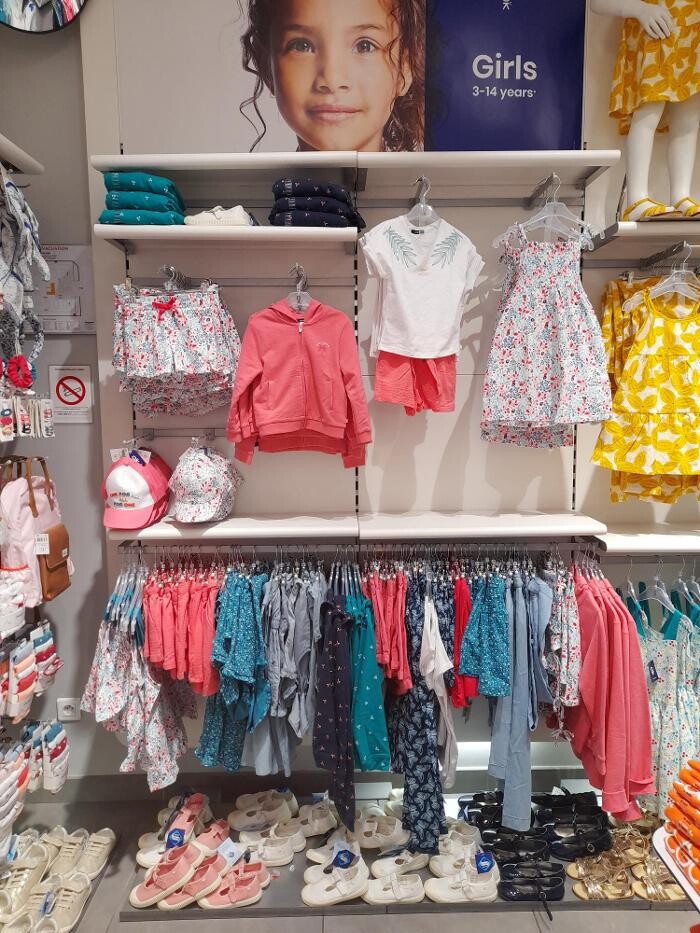 Images OKAIDI CREIL SAINT MAXIMIN