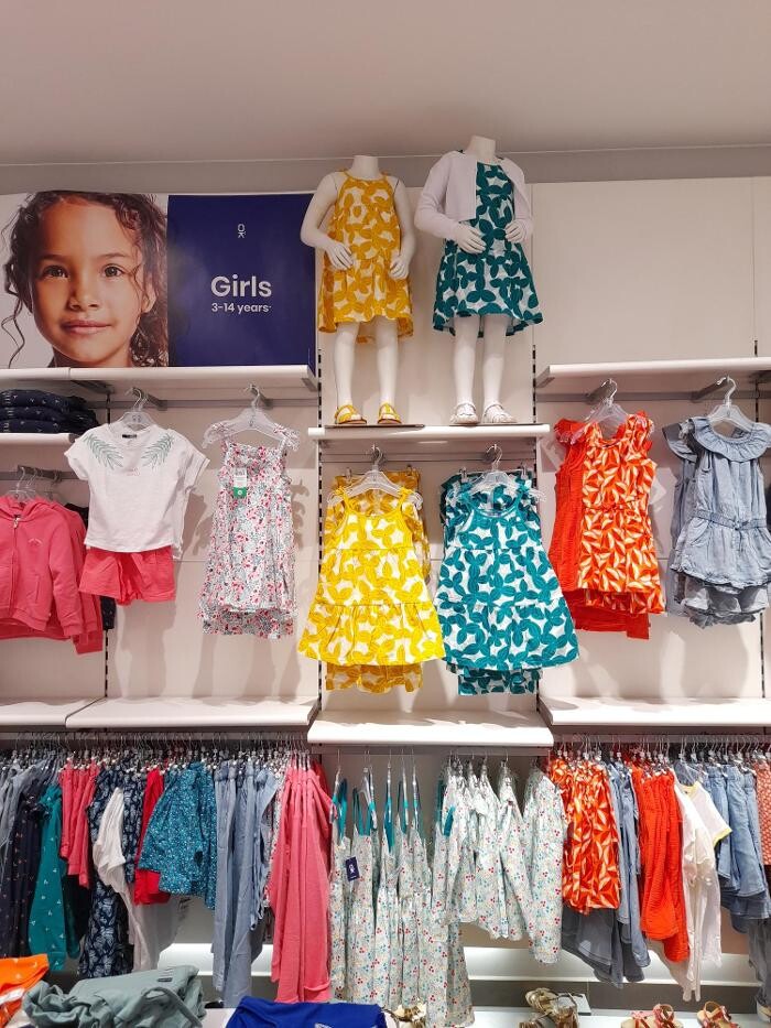 Images OKAIDI CREIL SAINT MAXIMIN