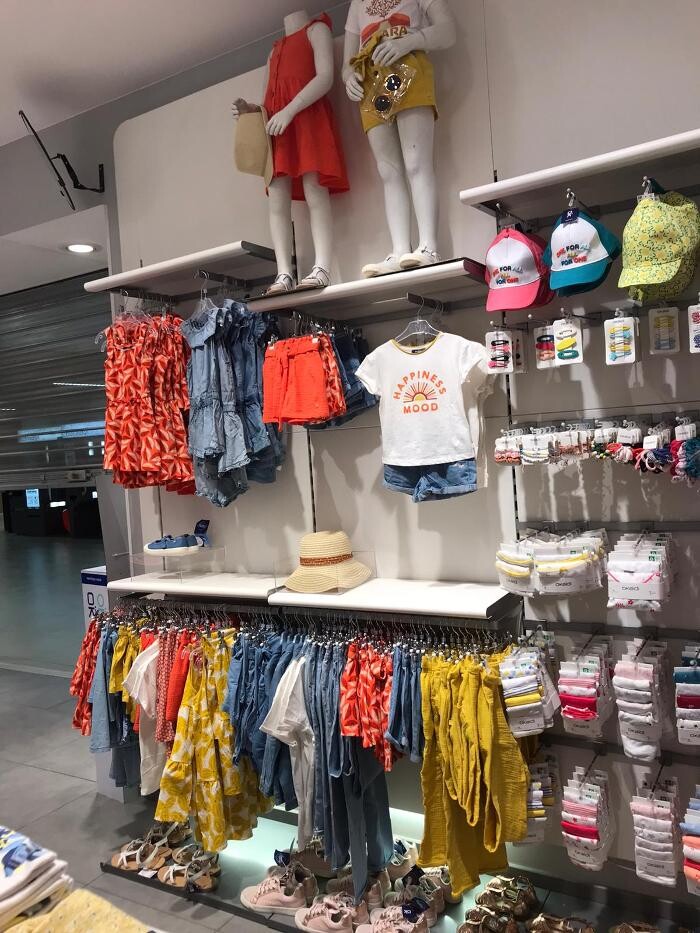 Images OKAIDI CREIL SAINT MAXIMIN