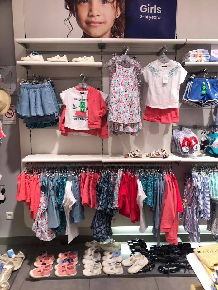 Images OKAIDI CREIL SAINT MAXIMIN