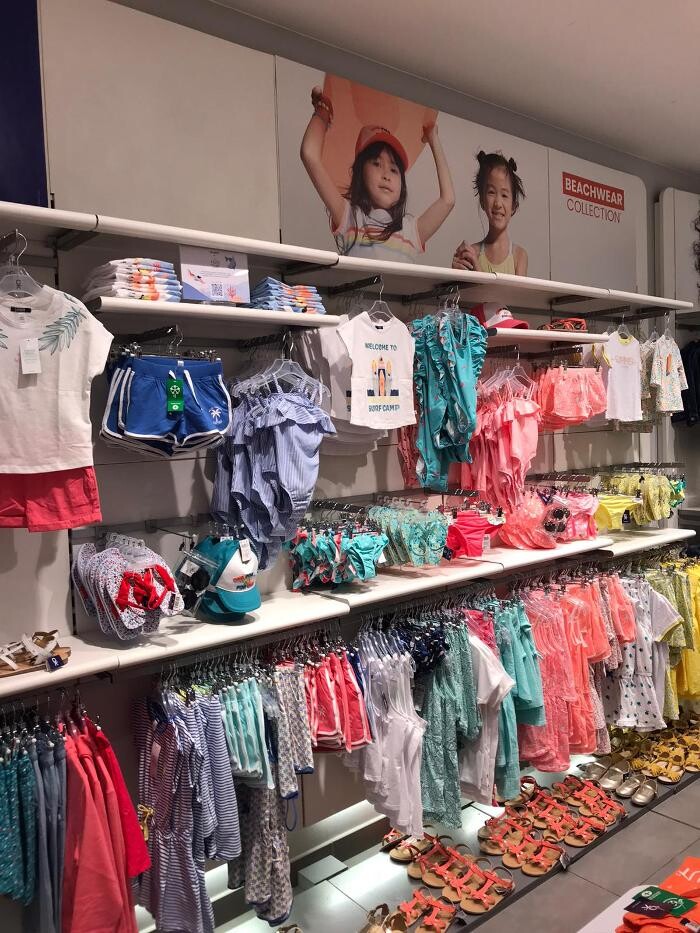 Images OKAIDI CREIL SAINT MAXIMIN