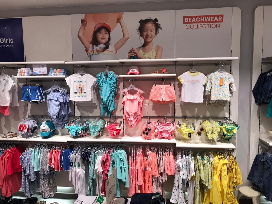 Images OKAIDI CREIL SAINT MAXIMIN