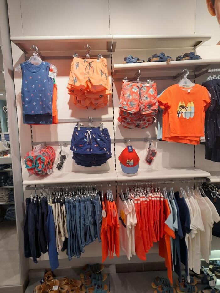 Images OKAIDI CREIL SAINT MAXIMIN