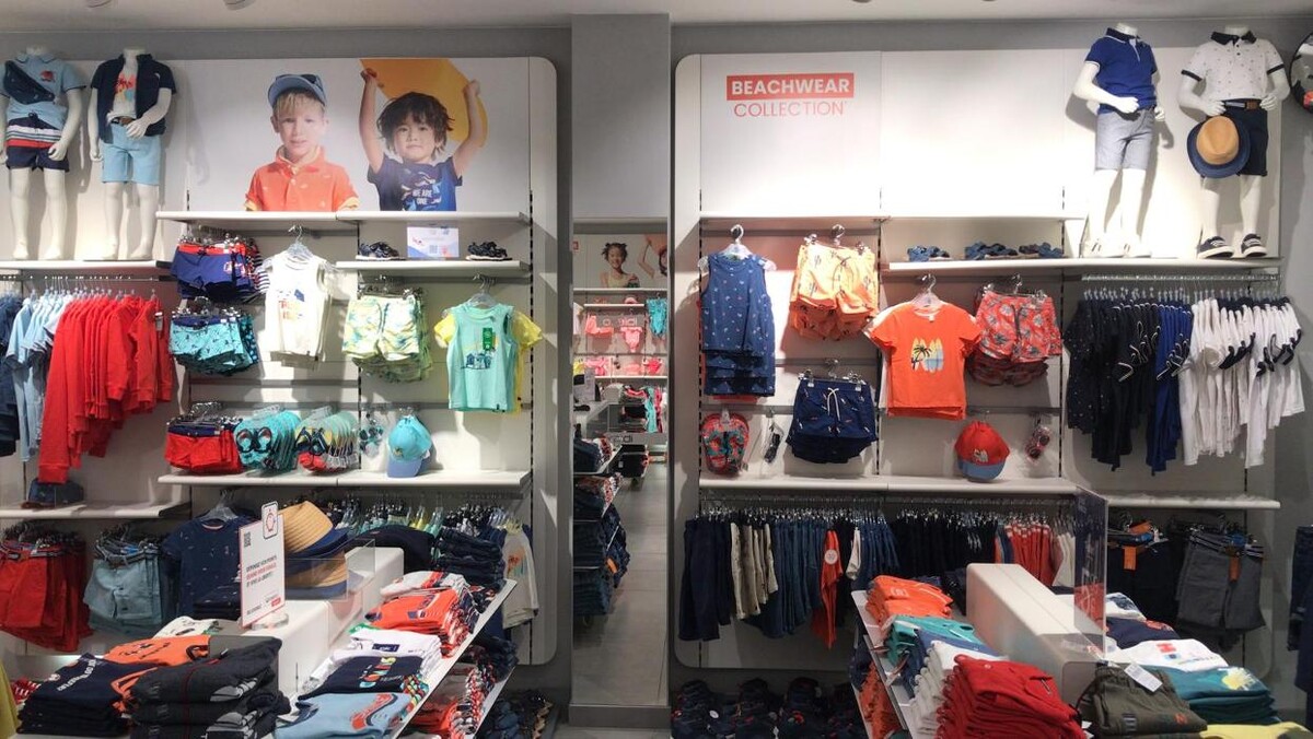 Images OKAIDI CREIL SAINT MAXIMIN