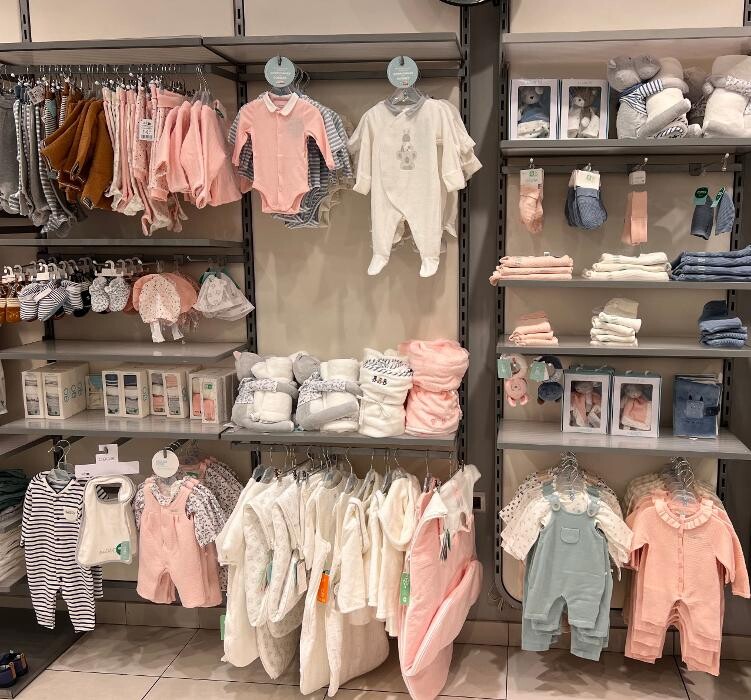 Images OKAIDI PARIS ITALIE 2